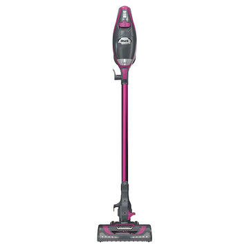 Shark Corded Stick Vacuum
